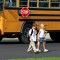 La Educación Vial