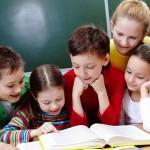 Cómo mejorar la comprensión lectora en niños