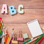 Método de enseñanza Montessori, ¿en qué consiste?