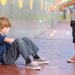 Bullying: el gran problema escolar del siglo XXI