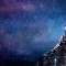 Teatro y cuentacuentos para enseñar astrofísica a los más pequeños