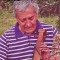 Entrevista a Ismael Peña Poza