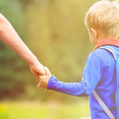 ¿Cómo escoger el colegio adecuado para mi hijo?