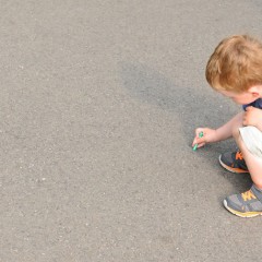 El autismo y la diversidad