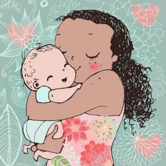 Ideas para el Día de la Madre