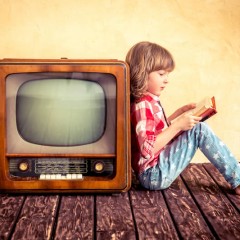 Metodologías Alternativas de Enseñanza