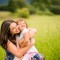 Importantes valores para los niños: La obediencia