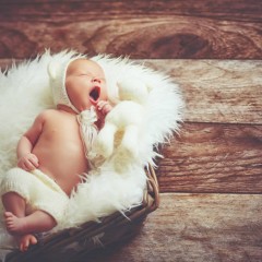 Tendencias en nombres para niños y niñas de 2017