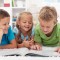 Claves para estudiar en verano