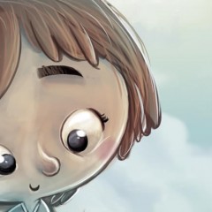 Un pequeño milagro: La primera “Armadura Biónica” infantil