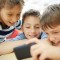 ¿Cómo proteger a nuestros hijos de internet? El control parental