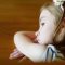 El síndrome postvacacional infantil: 5 señales en niños