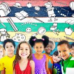3 Técnicas para llevar a cabo el aprendizaje cooperativo en primaria