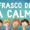 El frasco de la calma de María Montessori