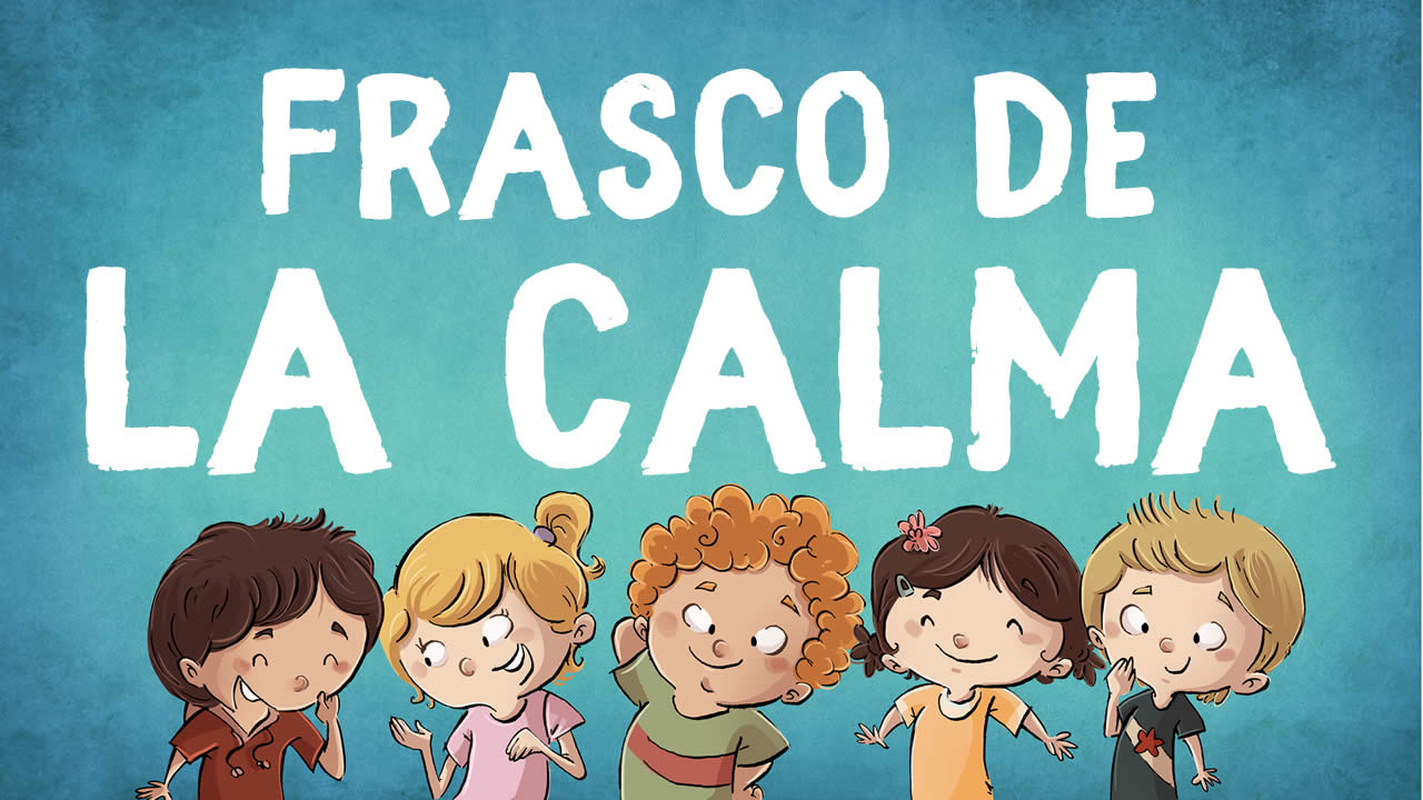 Frasco De La Calma De Montessori c mo Hacerlo Material E Ingredientes Frasco De La Calma De Montessori c mo Hacerlo Material E Ingredientes