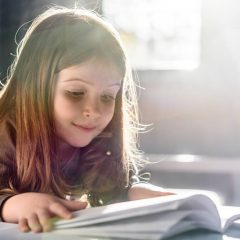 Pedagogía Waldorf. ¿En qué consiste?