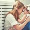 10 Reglas de oro para comunicarte con tu hijo