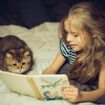 2 métodos para enseñar a leer a nuestros hijos