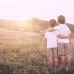 ¿Cómo influye el orden de nacimiento en la personalidad de los hermanos?