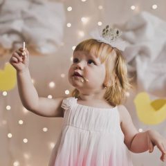 Conoce el fenómeno antiprincesas