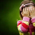 Síntomas del estrés en niños y cómo prevenirlo