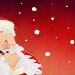 Los 7 mejores cuentos de Navidad para niños