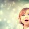 Cómo explicar la Navidad a nuestros hijos