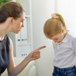 4 consejos para no hacer sentir culpables a tus hijos