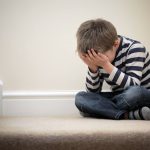 ¿Cómo detectar la dislexia en un niño? 13 señales