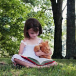 Estrategias para mejorar la lectura en los niños
