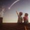 5 valores que debemos enseñar a los niños