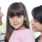 4 trucos para que los niños te hagan caso