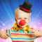 Ideas para una fiesta de carnaval con niños