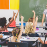 El DISEÑO de las aulas es importante para el APRENDIZAJE