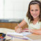 6 Técnicas de estudio para niños con reglas mnemotécnicas