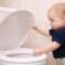 Ideas para enseñar a tu hijo a usar el orinal
