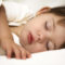 Hábitos para que los niños duerman bien