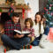 Los 5 mejores cuentos de Navidad para niños