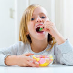 Trastornos alimenticios en niños: qué hacer si no quiere comer