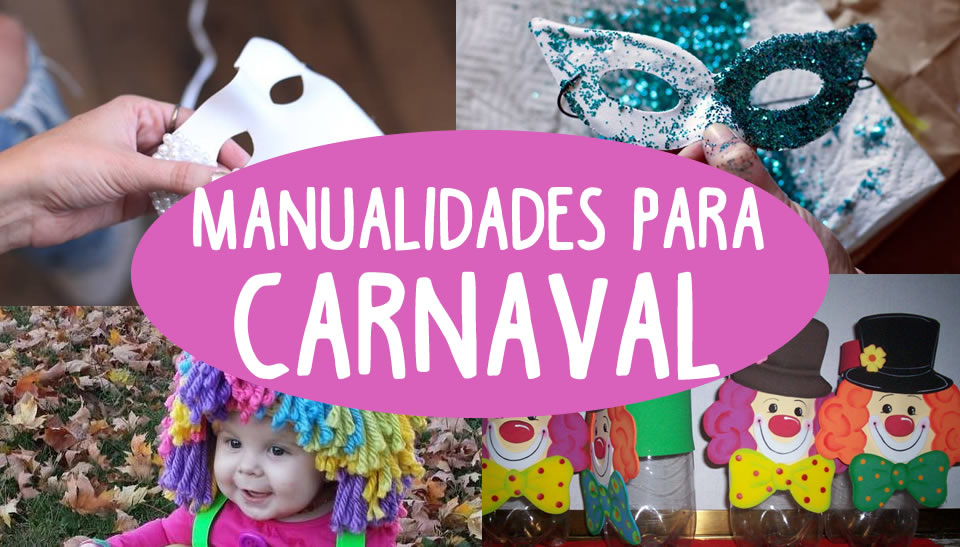 Decoración de Carnaval, Decoración de Carnaval del lugar do…