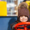 Juegos para niños con problemas de atención