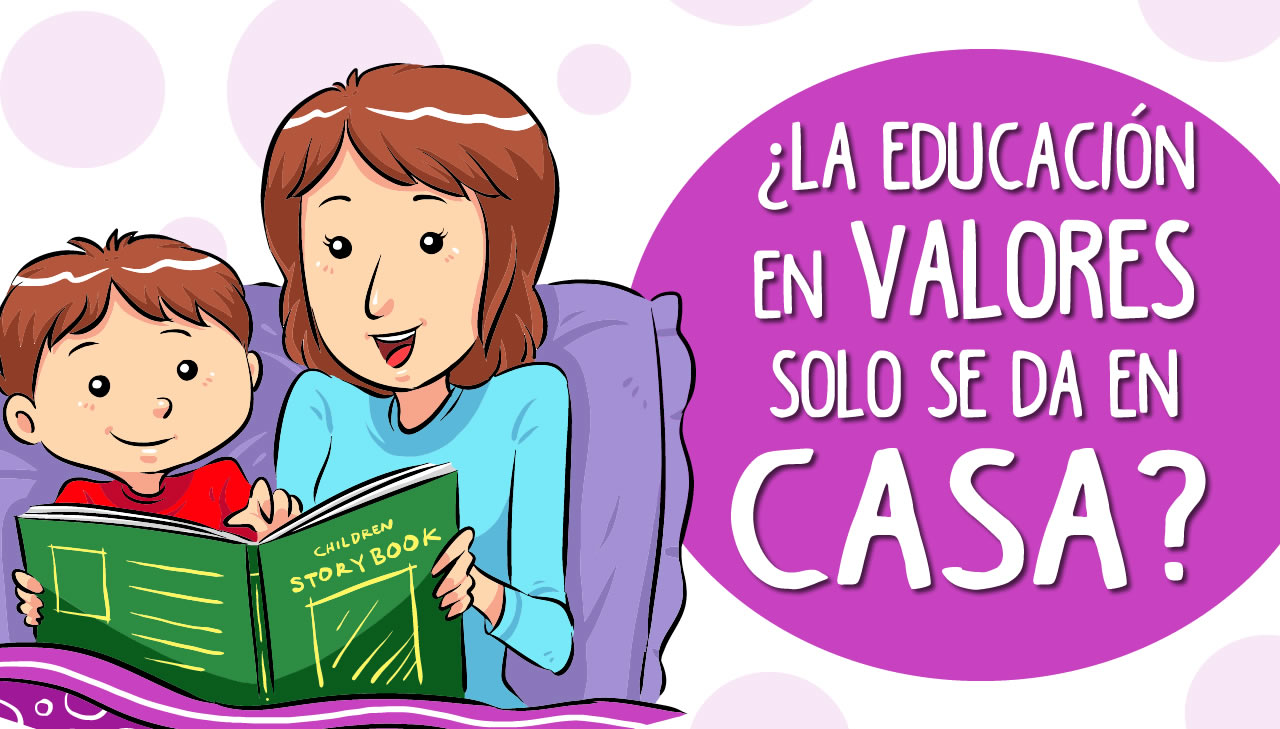 El Valor De La Educacion 7663