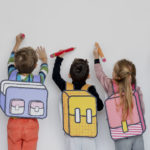 Educación Montessori ¿por qué elegirla?