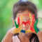 Las inteligencias múltiples en el aula de infantil