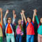 Estrategias para motivar a los estudiantes