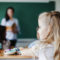 Estrategias de gestión de aula para estudiantes con TDAH