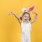 Juegos para celebrar el día de Pascua