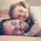 Actividades creativas para el Día del Padre