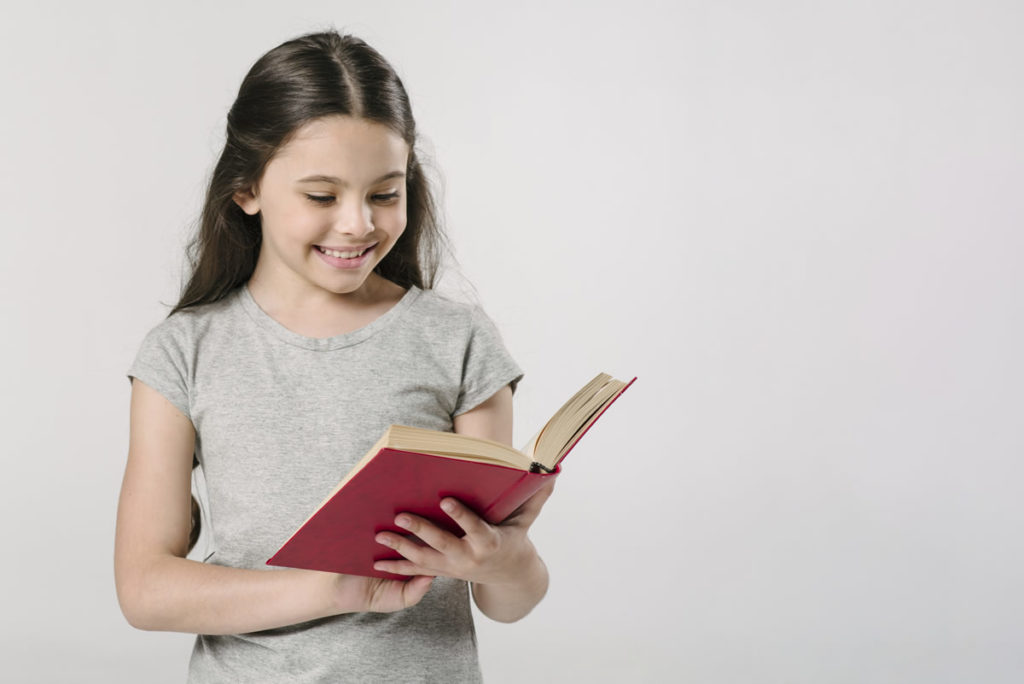poemas-niños-aula