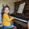 Las clases de música generan nuevas conexiones cerebrales en niños